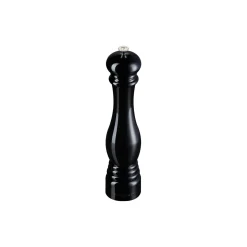 Best Le Creuset Peberkværn 30 cm, black