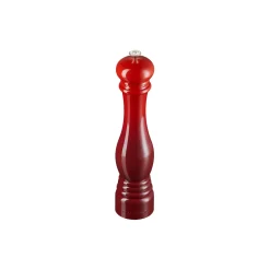 Le Creuset Peberkværn 30 cm,> Køkkenudstyr