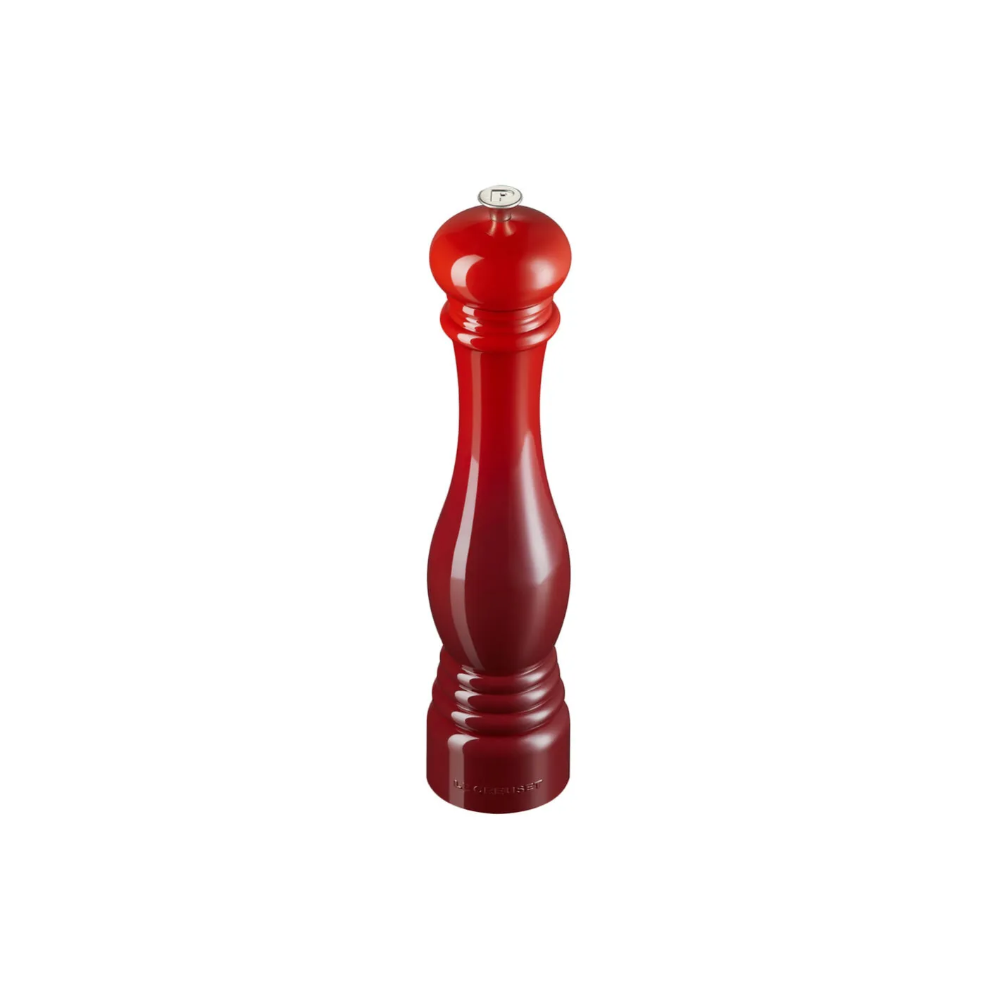 Le Creuset Peberkværn 30 cm,> Køkkenudstyr