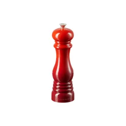 Best Le Creuset Peberkværn 21 cm, cerise