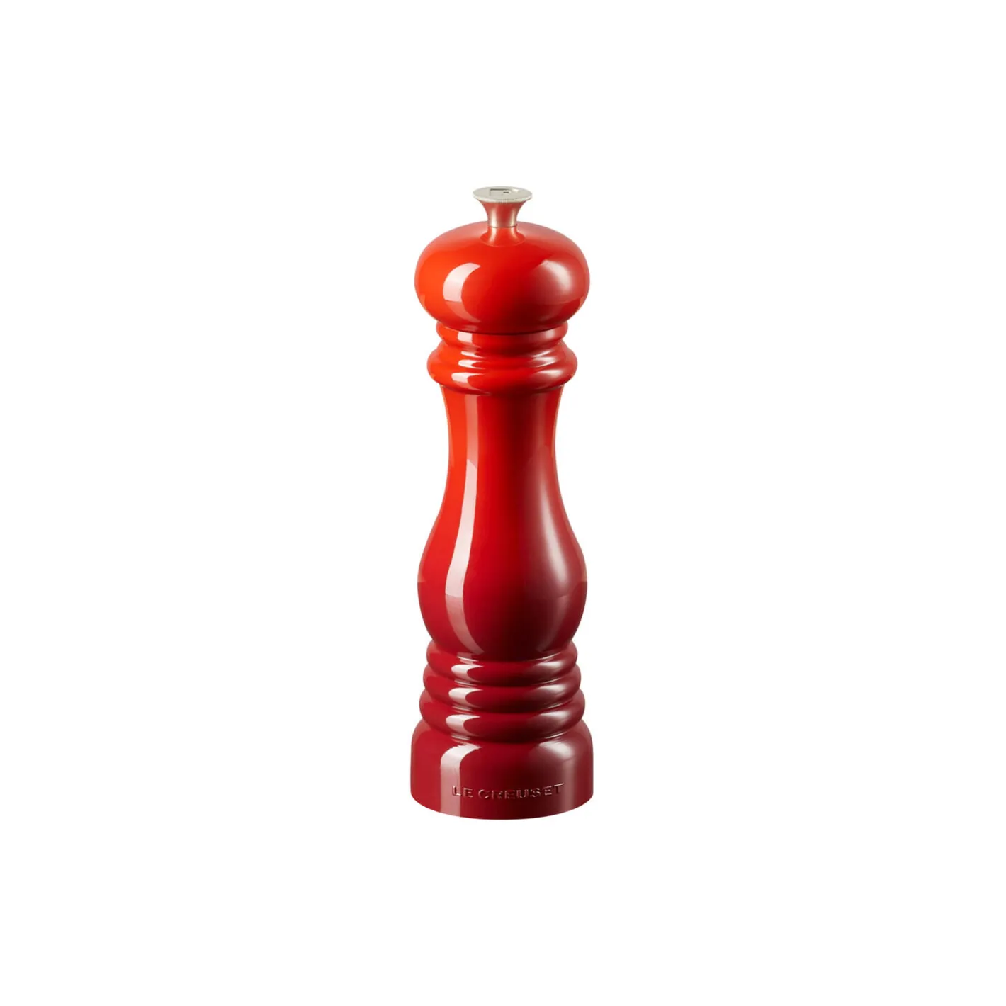 Best Le Creuset Peberkværn 21 cm, cerise