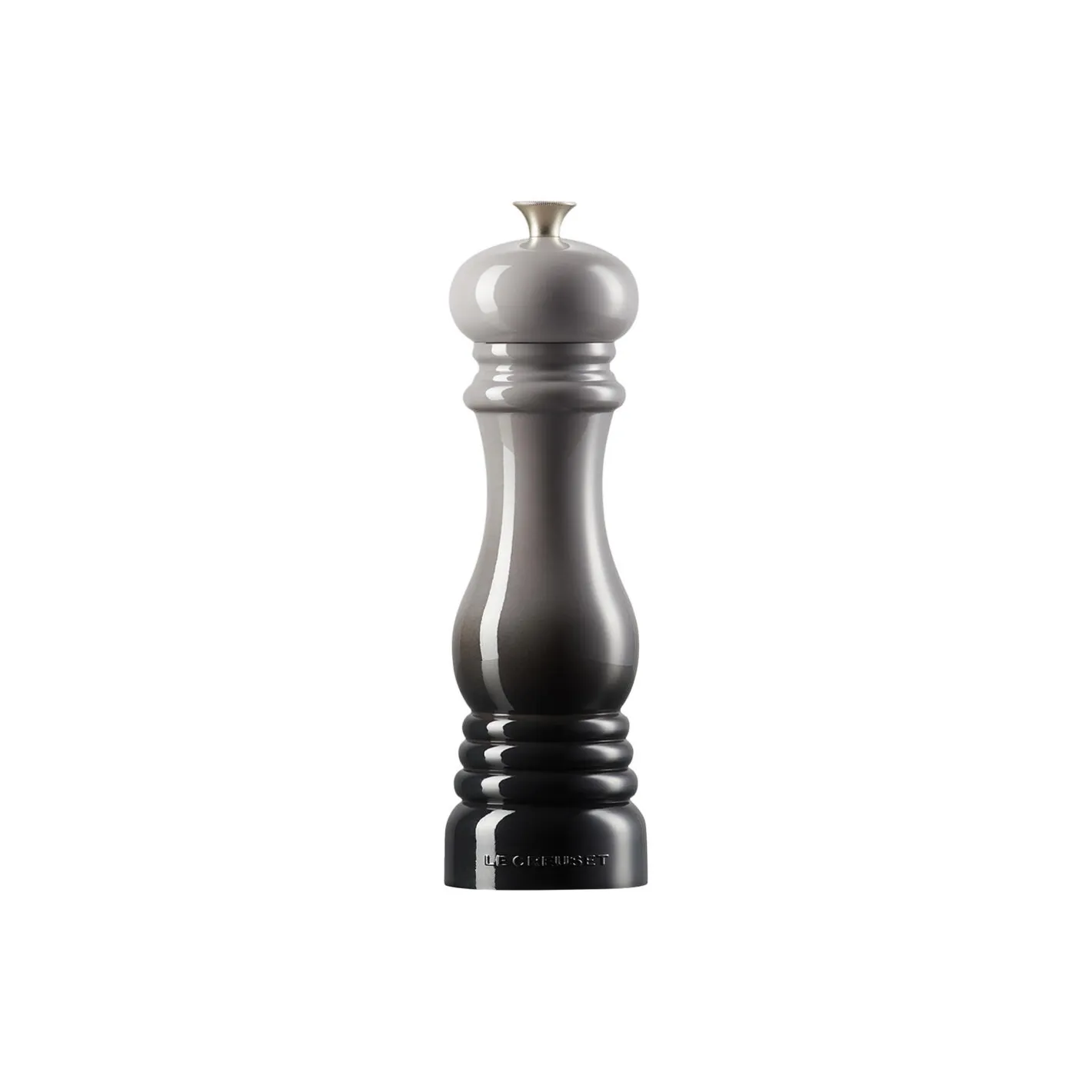 Le Creuset Peberkværn 21 cm,> Køkkenudstyr