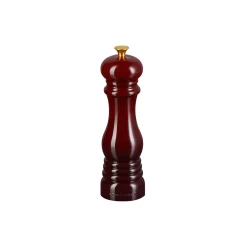 Discount Le Creuset Peberkværn 21 cm, garnet garnet, garnet, garnet