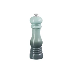Best Le Creuset Peberkværn 21 cm, sea salt
