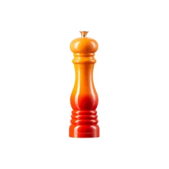 Clearance Le Creuset Peberkværn 21 cm, volcanic