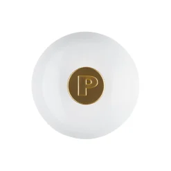 Sale Le Creuset Peberkværn 21 cm, white