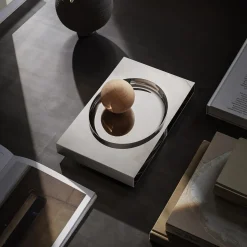 Georg Jensen Penumbra fad><noscript><img width=
