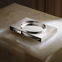 Georg Jensen Penumbra fad><noscript><img width=
