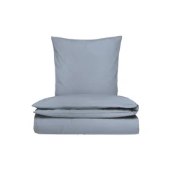 Sekan Percale sengesæt,> Sengetøj