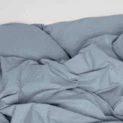 Sekan Percale sengesæt,> Sengetøj