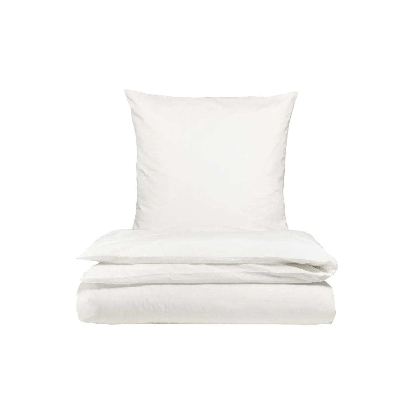 Sekan Percale sengesæt,> Sengetøj