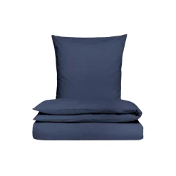 Sekan Percale sengesæt,> Sengetøj