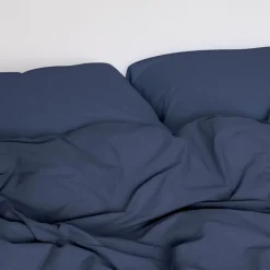 Sekan Percale sengesæt,> Sengetøj