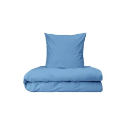 Georg Jensen Damask PERCALE sengetøj,> Sengetøj