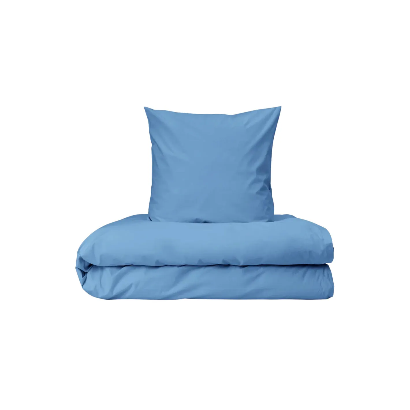 Georg Jensen Damask PERCALE sengetøj,> Sengetøj