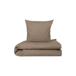 Georg Jensen Damask PERCALE sengetøj,> Sengetøj