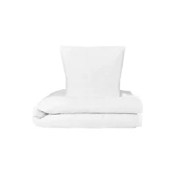 Georg Jensen Damask PERCALE sengetøj,> Sengetøj