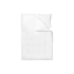 Georg Jensen Damask PERCALE sengetøj,> Sengetøj