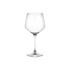 Holmegaard Perfection bourgogneglas> Glas