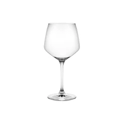 Holmegaard Perfection bourgogneglas> Glas