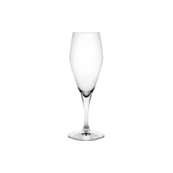 New Holmegaard Perfection champagneglas