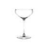 Holmegaard Perfection cocktailglas