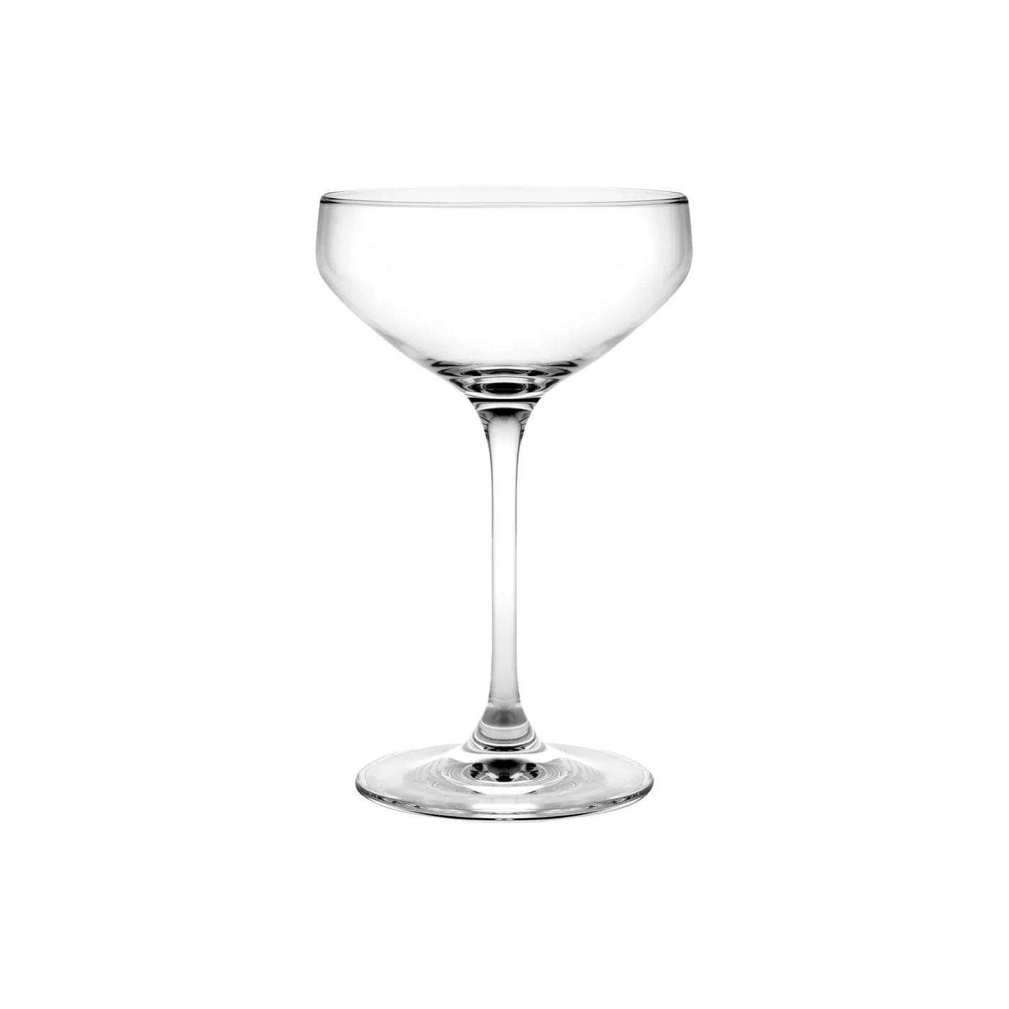 Holmegaard Perfection cocktailglas