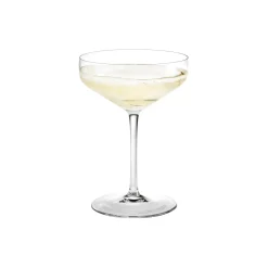 Holmegaard Perfection cocktailglas