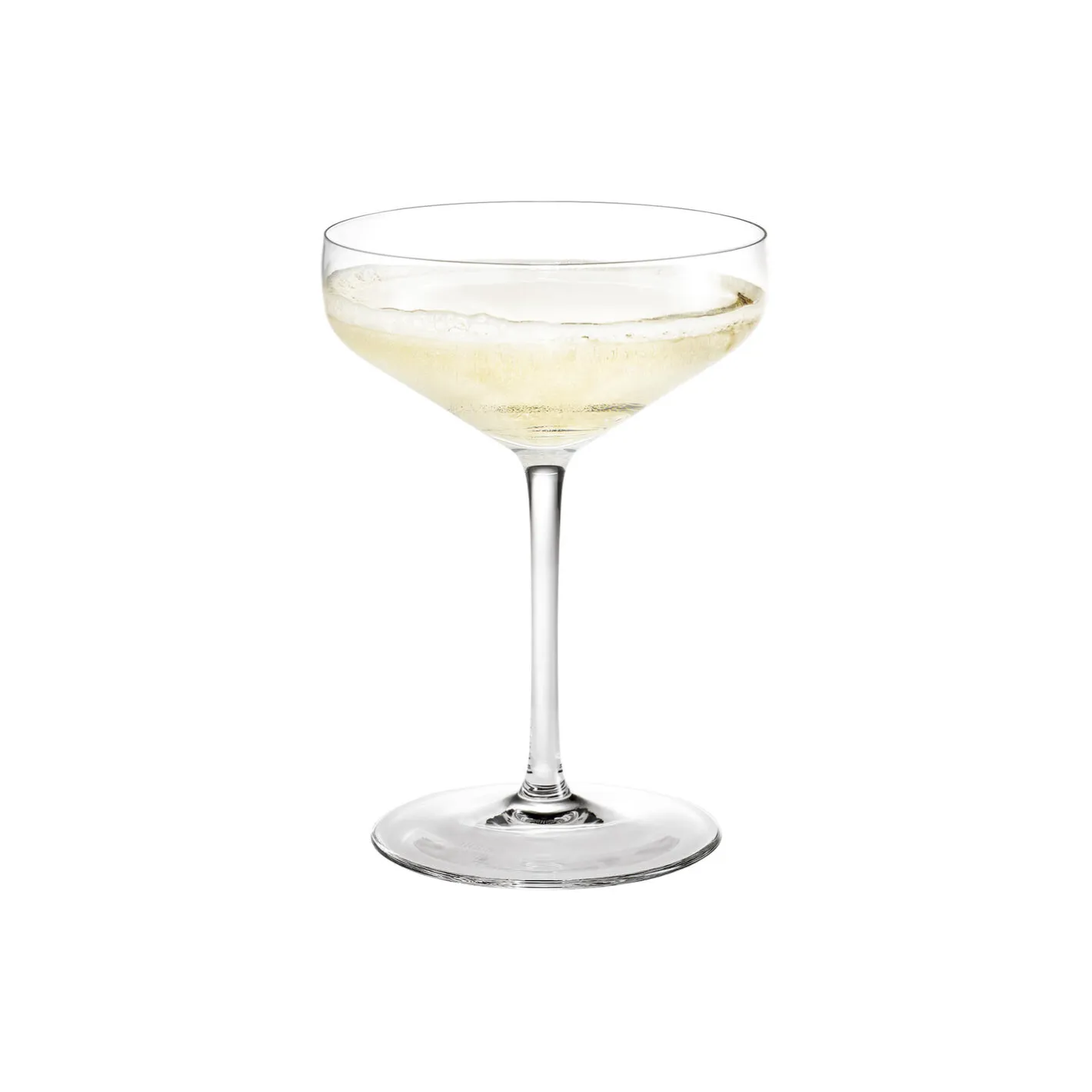 Holmegaard Perfection cocktailglas
