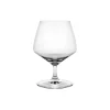 Best Holmegaard Perfection cognacglas