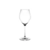 Discount Holmegaard Perfection hvidvinsglas