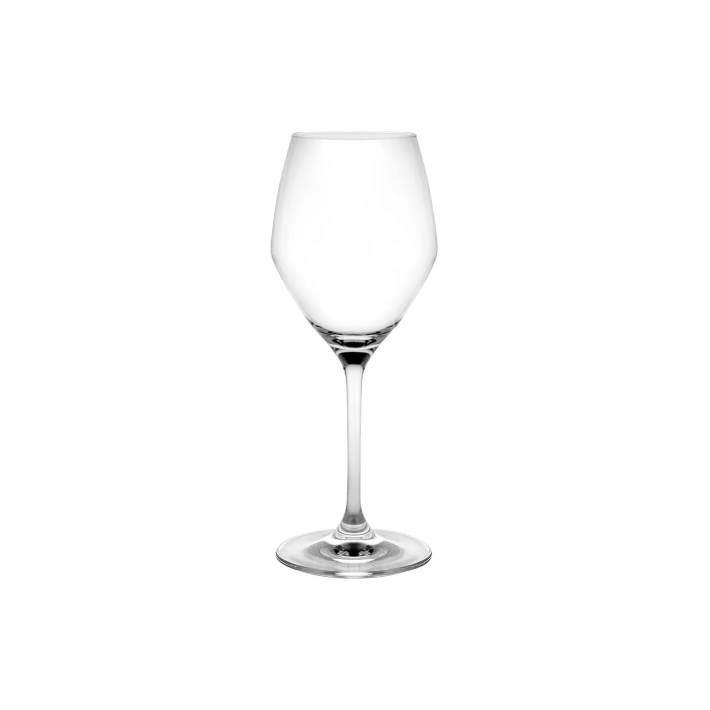 Discount Holmegaard Perfection hvidvinsglas