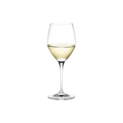 Discount Holmegaard Perfection hvidvinsglas