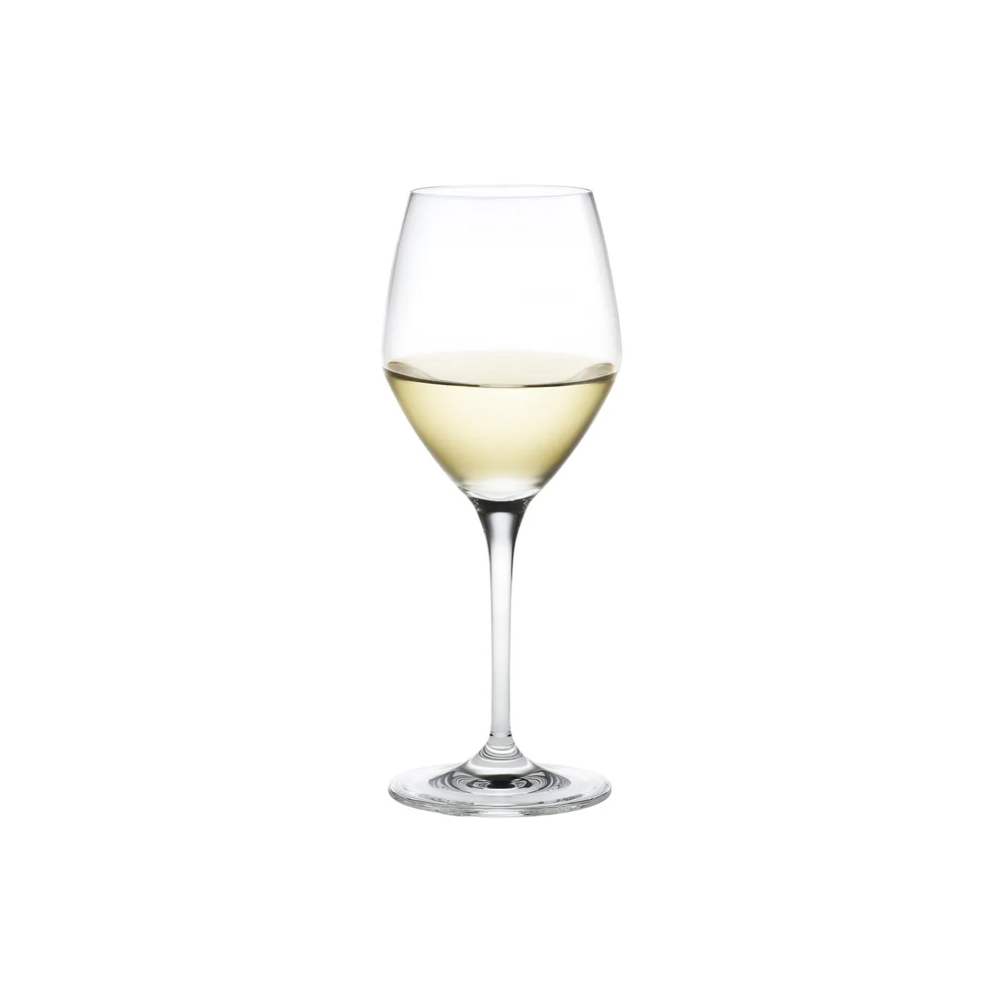 Discount Holmegaard Perfection hvidvinsglas