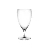 Clearance Holmegaard Perfection ølglas