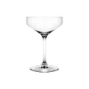 Holmegaard Perfection martiniglas