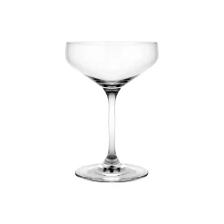 Holmegaard Perfection martiniglas