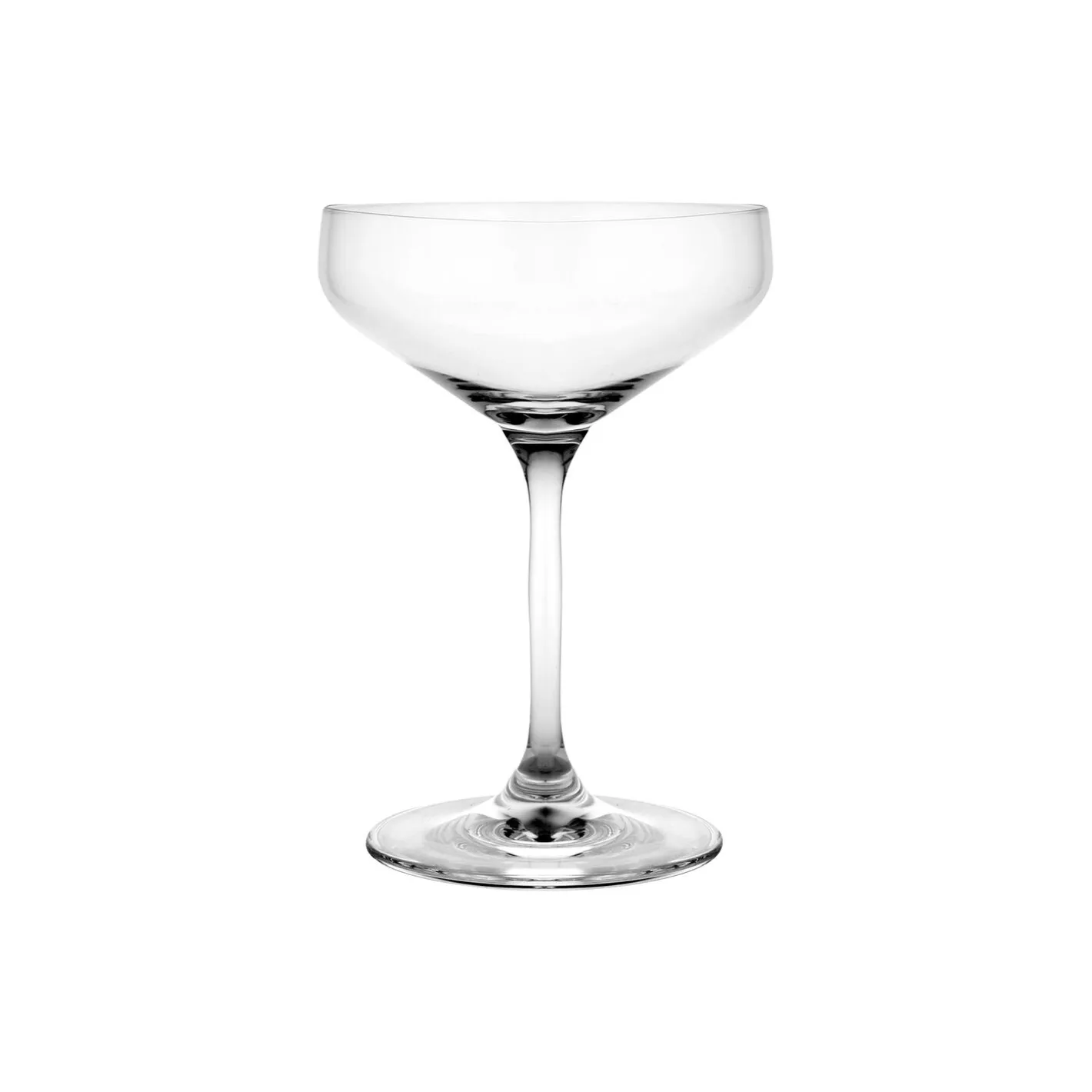 Holmegaard Perfection martiniglas
