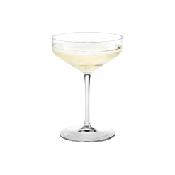 Holmegaard Perfection martiniglas
