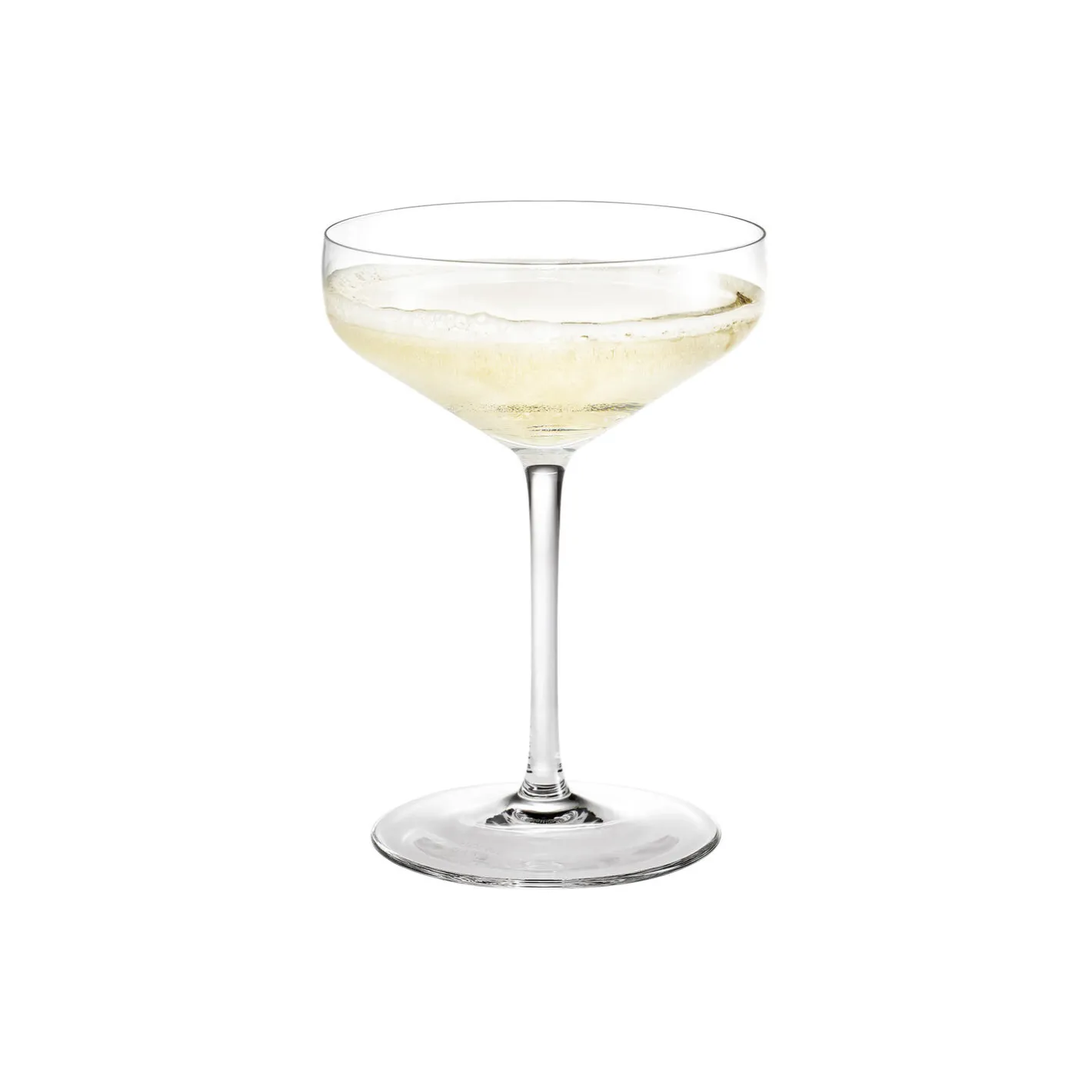 Holmegaard Perfection martiniglas