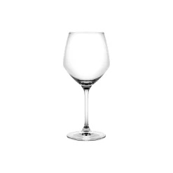 Sale Holmegaard Perfection rødvinsglas