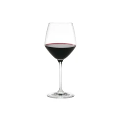 Sale Holmegaard Perfection rødvinsglas