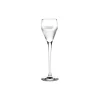 Sale Holmegaard Perfection snapseglas
