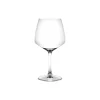 Sale Holmegaard Perfection sommelierglas