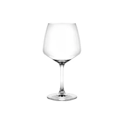 Sale Holmegaard Perfection sommelierglas