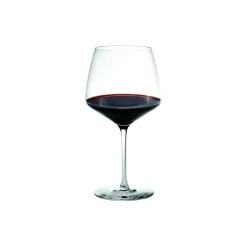 Sale Holmegaard Perfection sommelierglas