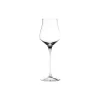 Holmegaard Perfection spiritusglas