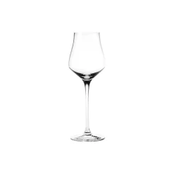 Holmegaard Perfection spiritusglas