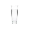 Holmegaard Perfection vandglas> Glas