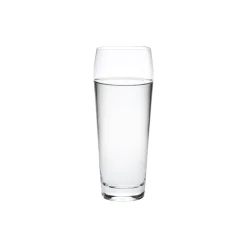 Holmegaard Perfection vandglas> Glas